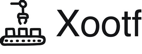 xootf|Register .